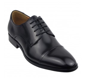 Frank Williams (Business) M25-8556